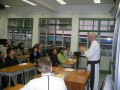 Thumbs/tn_Lent 208.jpg